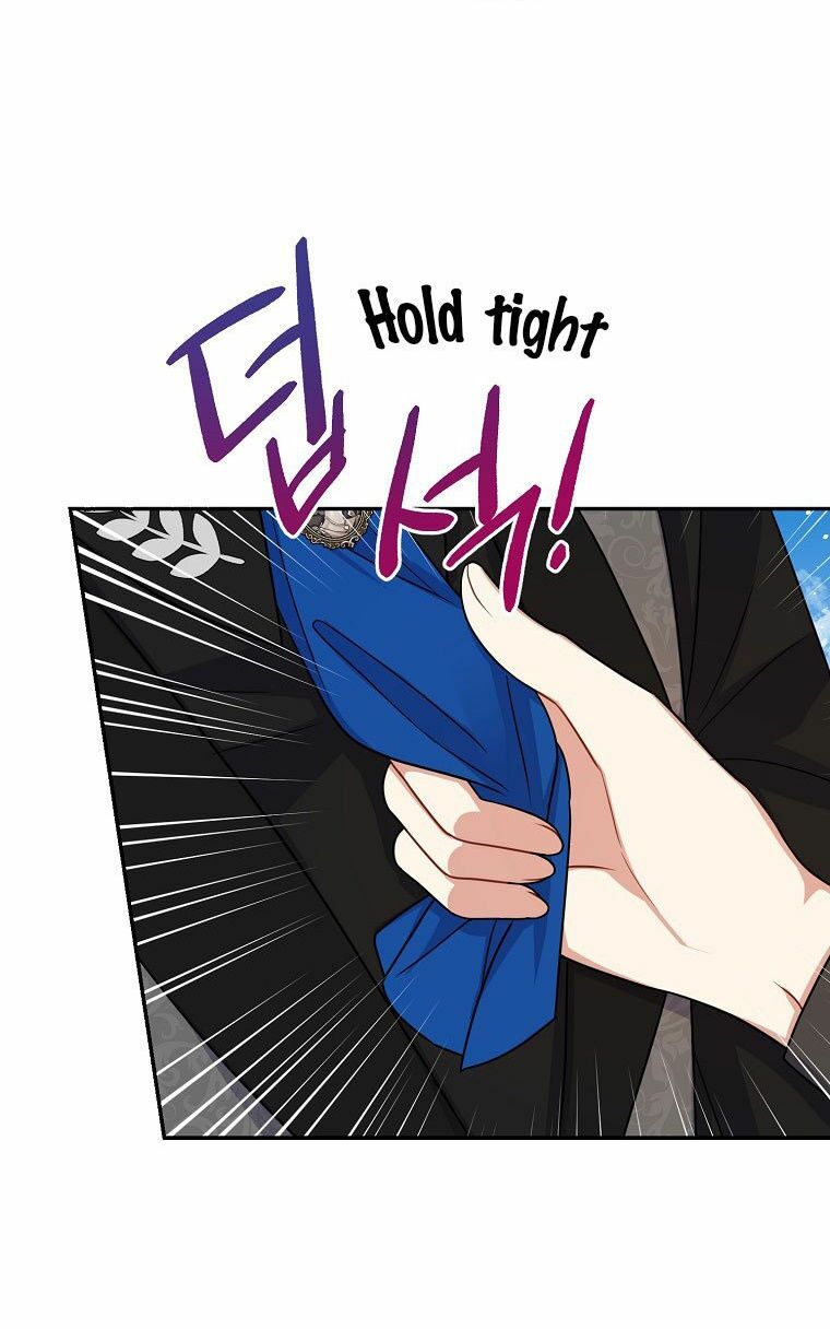 Tôi Là Con Gái Của Gia Đình Này!: Chapter 131