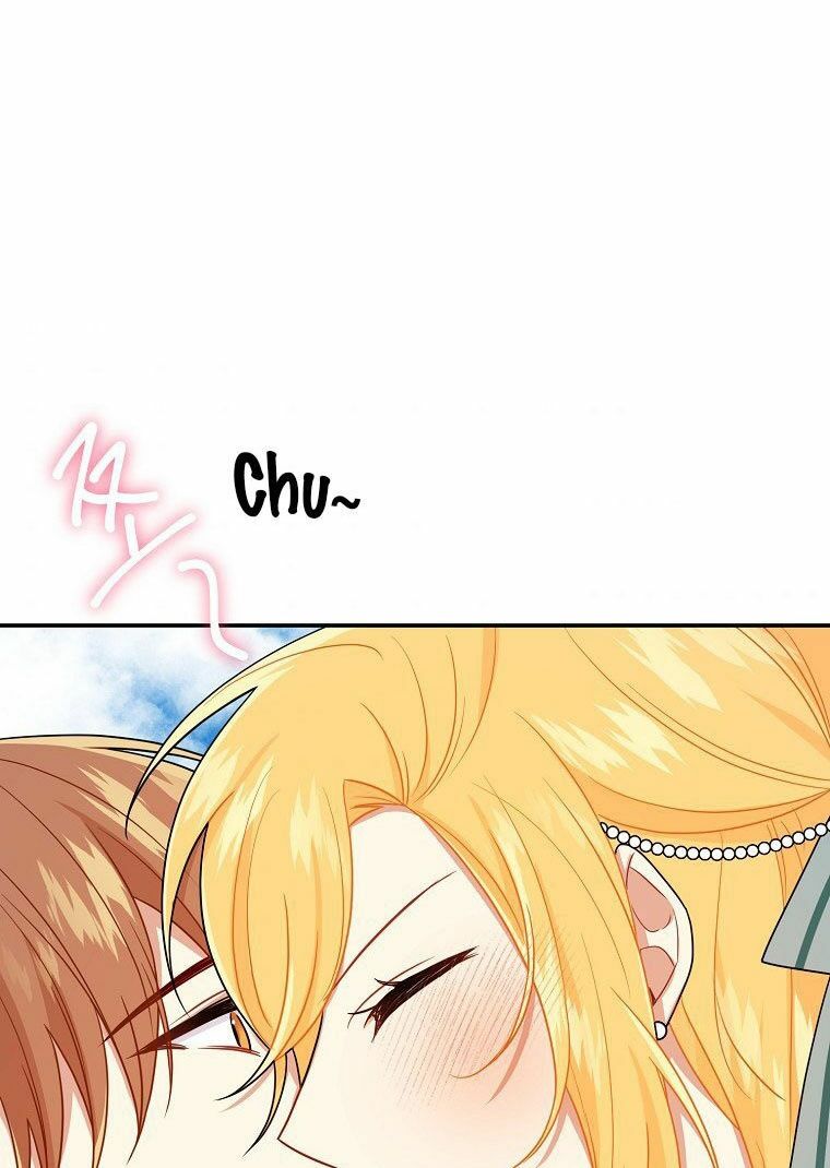Tôi Là Con Gái Của Gia Đình Này!: Chapter 131