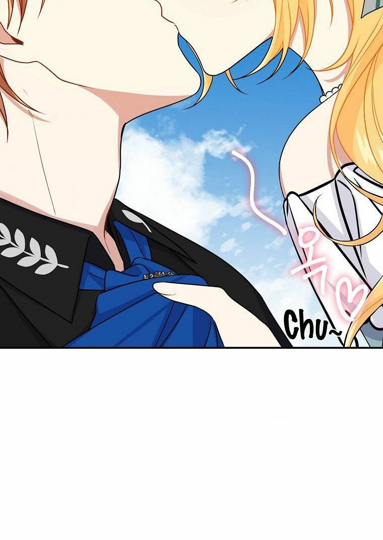 Tôi Là Con Gái Của Gia Đình Này!: Chapter 131
