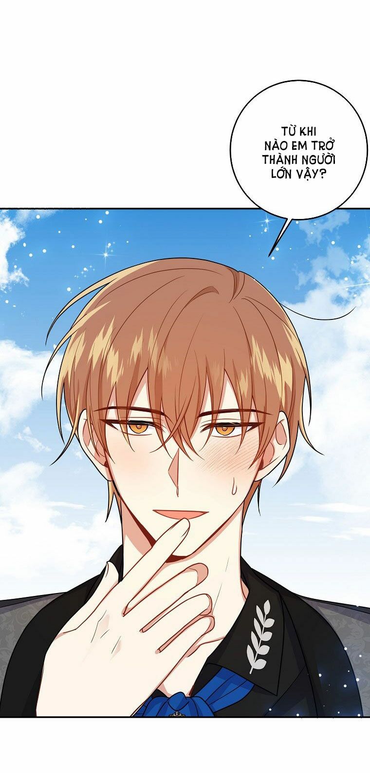 Tôi Là Con Gái Của Gia Đình Này!: Chapter 131