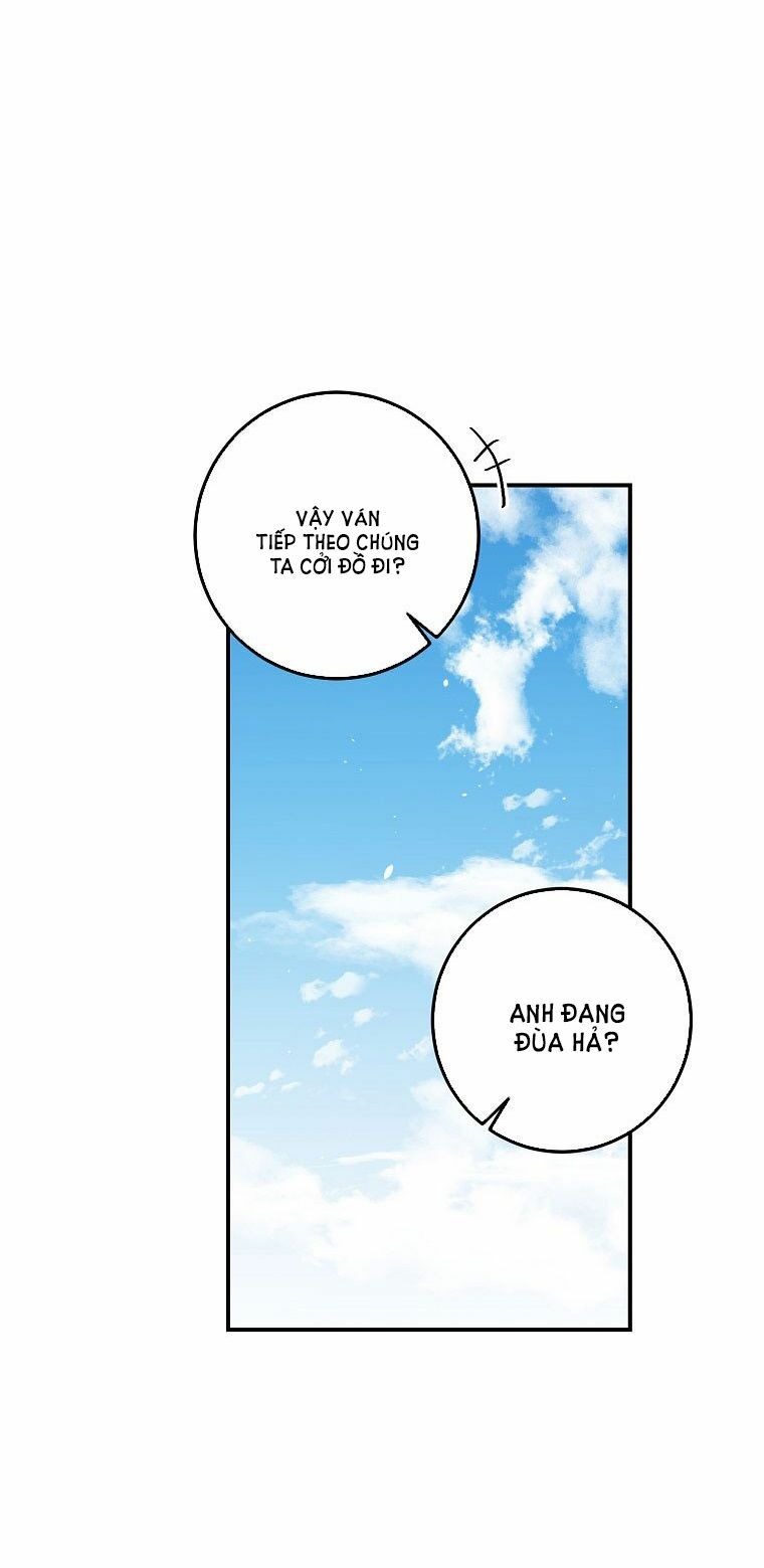 Tôi Là Con Gái Của Gia Đình Này!: Chapter 131