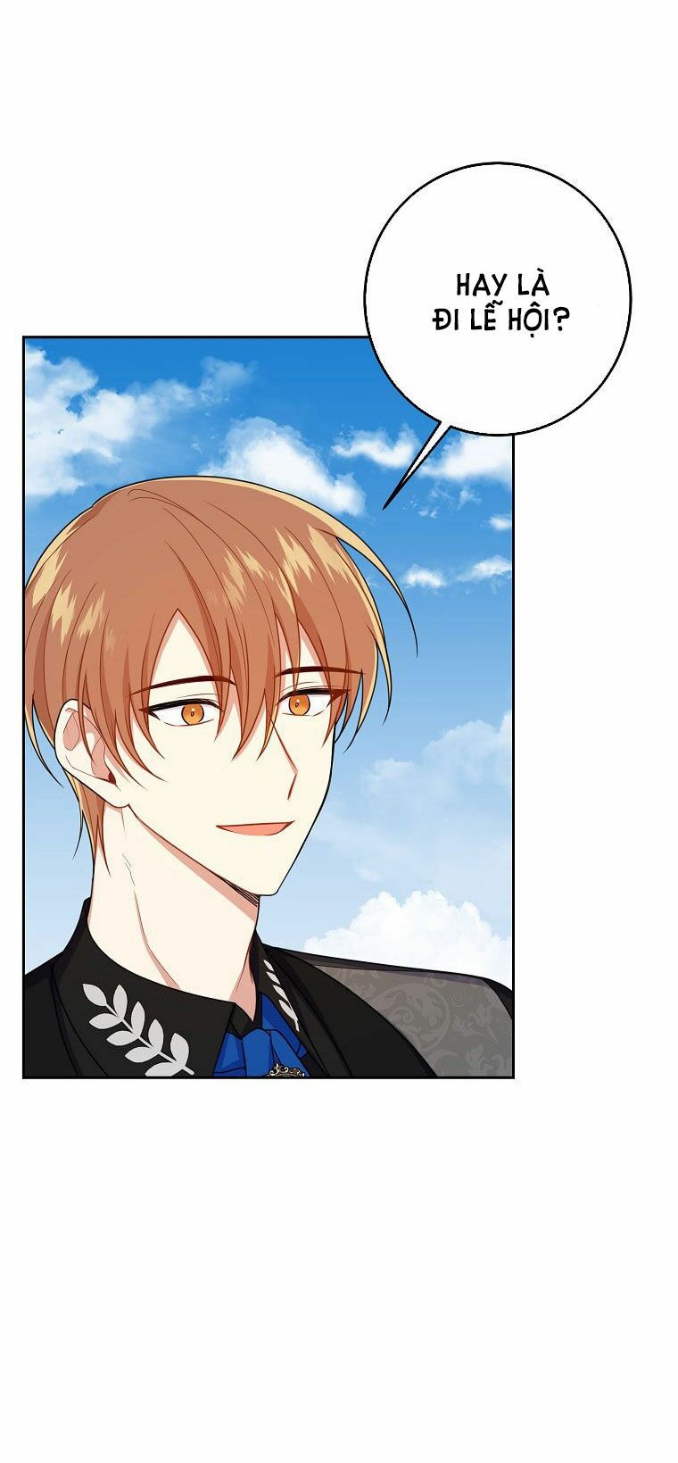Tôi Là Con Gái Của Gia Đình Này!: Chapter 131