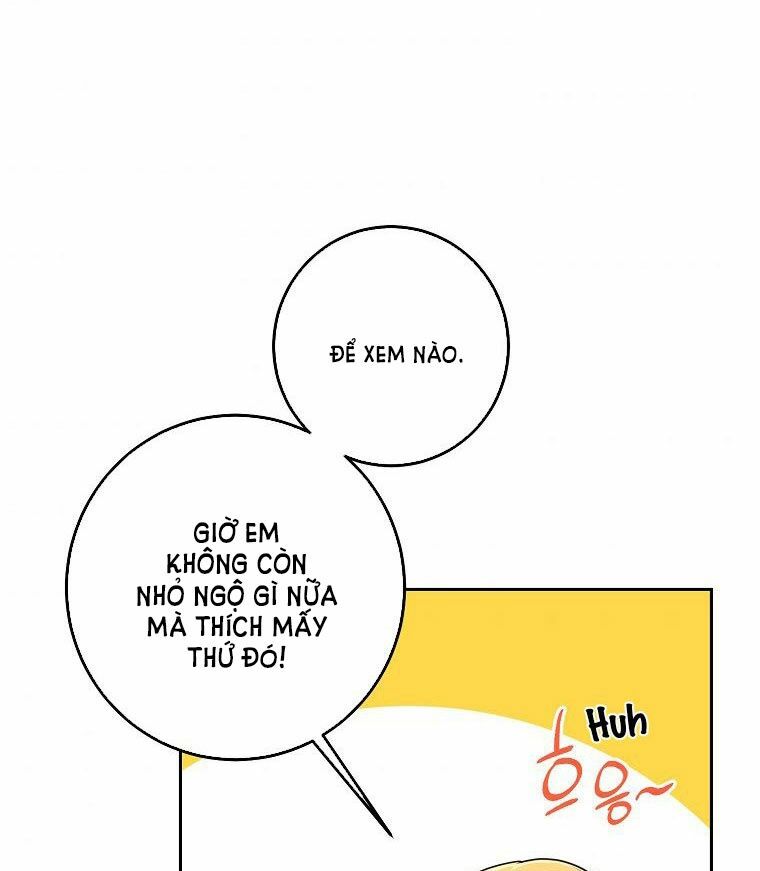 Tôi Là Con Gái Của Gia Đình Này!: Chapter 131