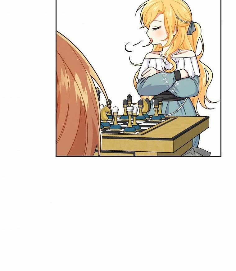 Tôi Là Con Gái Của Gia Đình Này!: Chapter 131