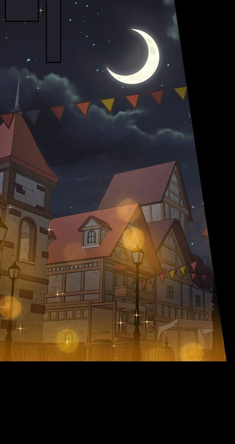 Tôi Là Con Gái Của Gia Đình Này!: Chapter 131