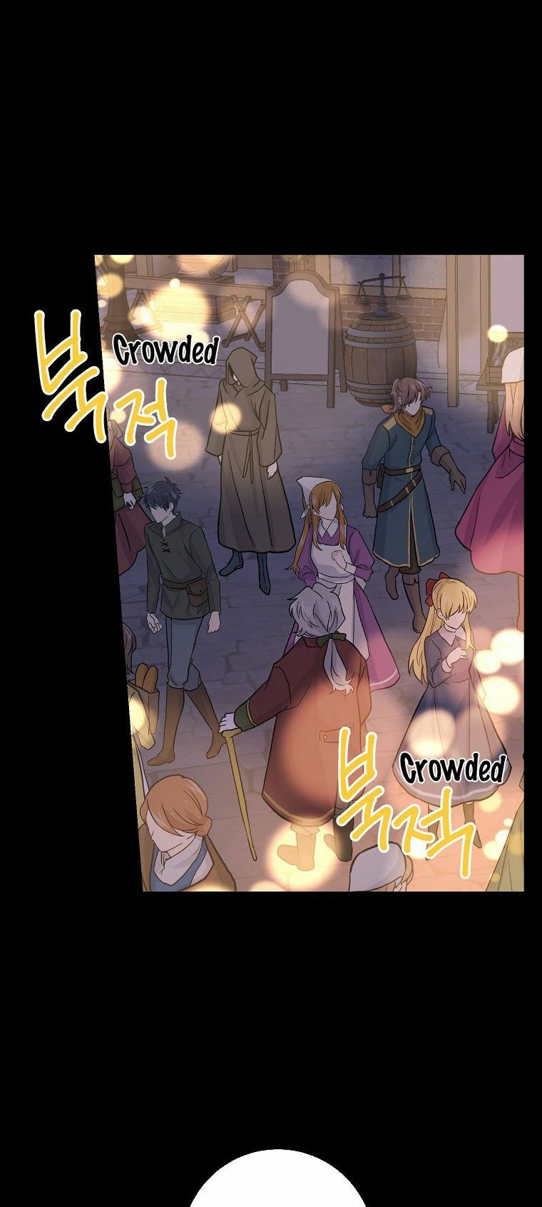Tôi Là Con Gái Của Gia Đình Này!: Chapter 131