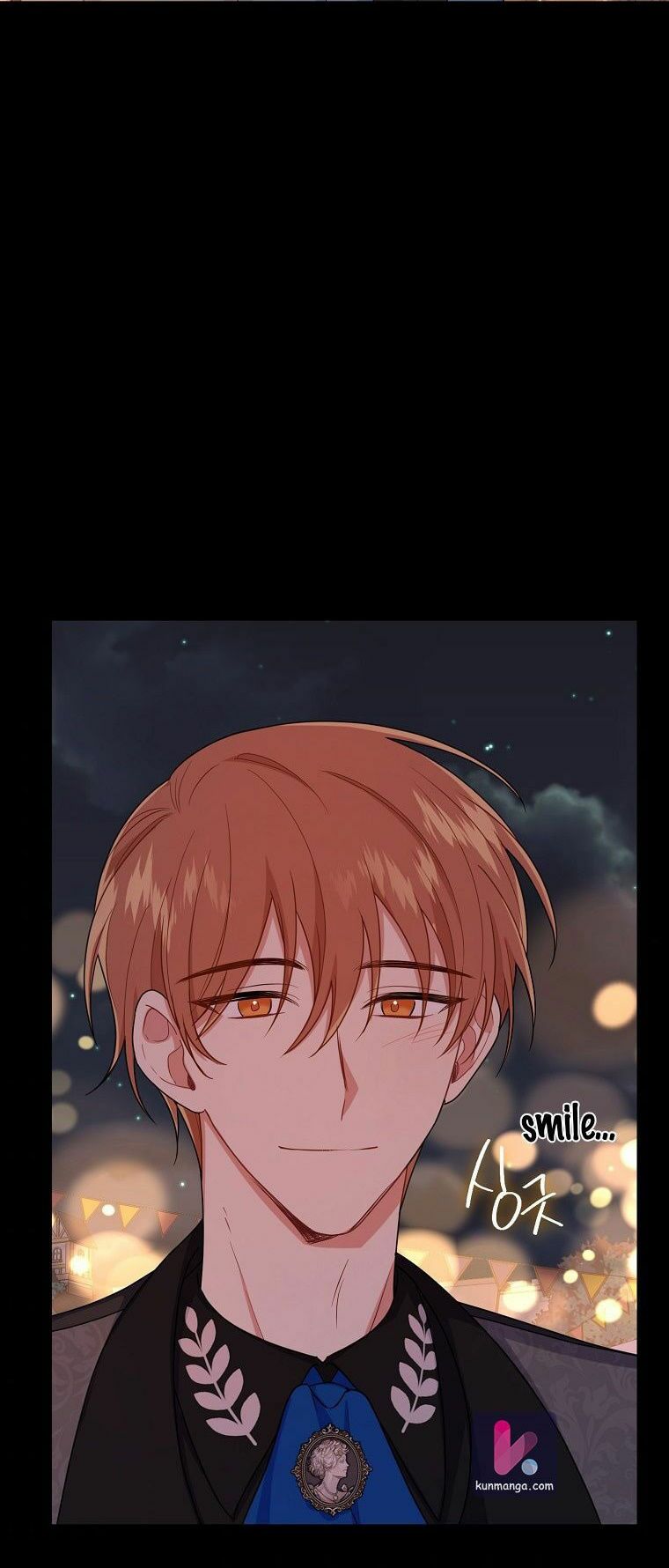 Tôi Là Con Gái Của Gia Đình Này!: Chapter 131