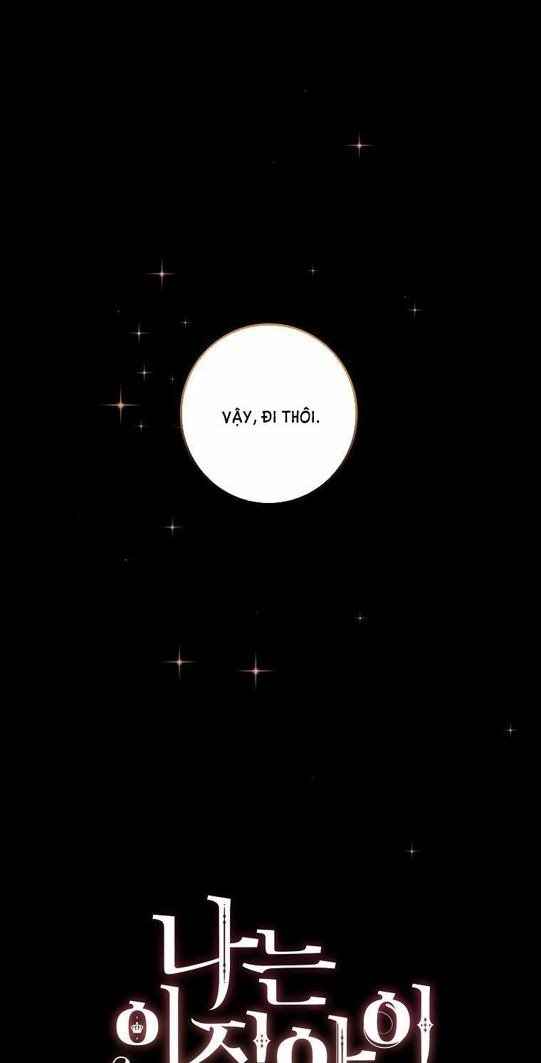 Tôi Là Con Gái Của Gia Đình Này!: Chapter 131