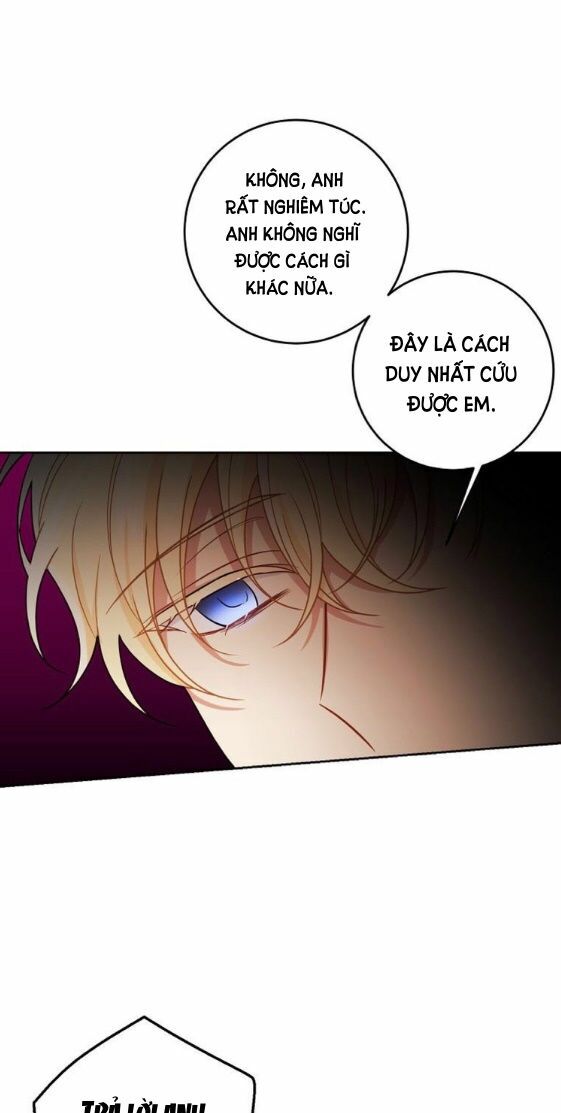 Tôi Là Con Gái Của Gia Đình Này!: Chapter 133