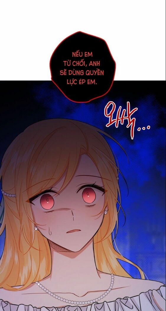 Tôi Là Con Gái Của Gia Đình Này!: Chapter 133
