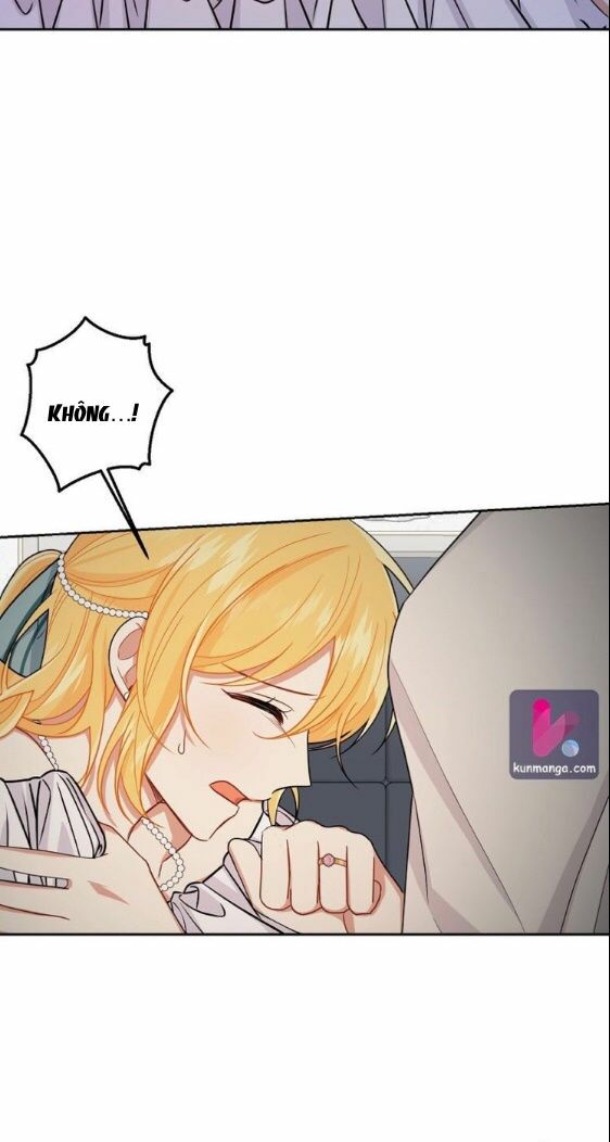 Tôi Là Con Gái Của Gia Đình Này!: Chapter 133