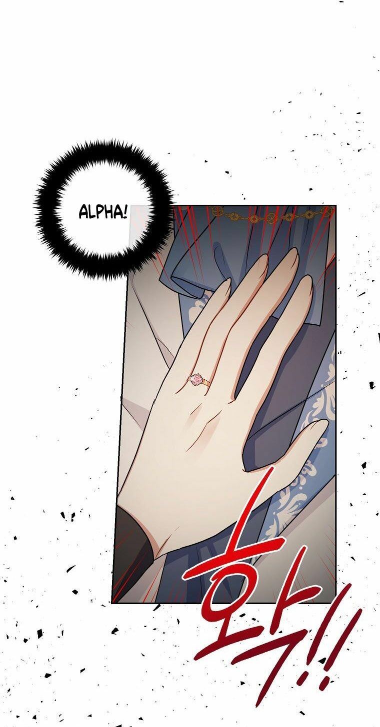 Tôi Là Con Gái Của Gia Đình Này!: Chapter 133