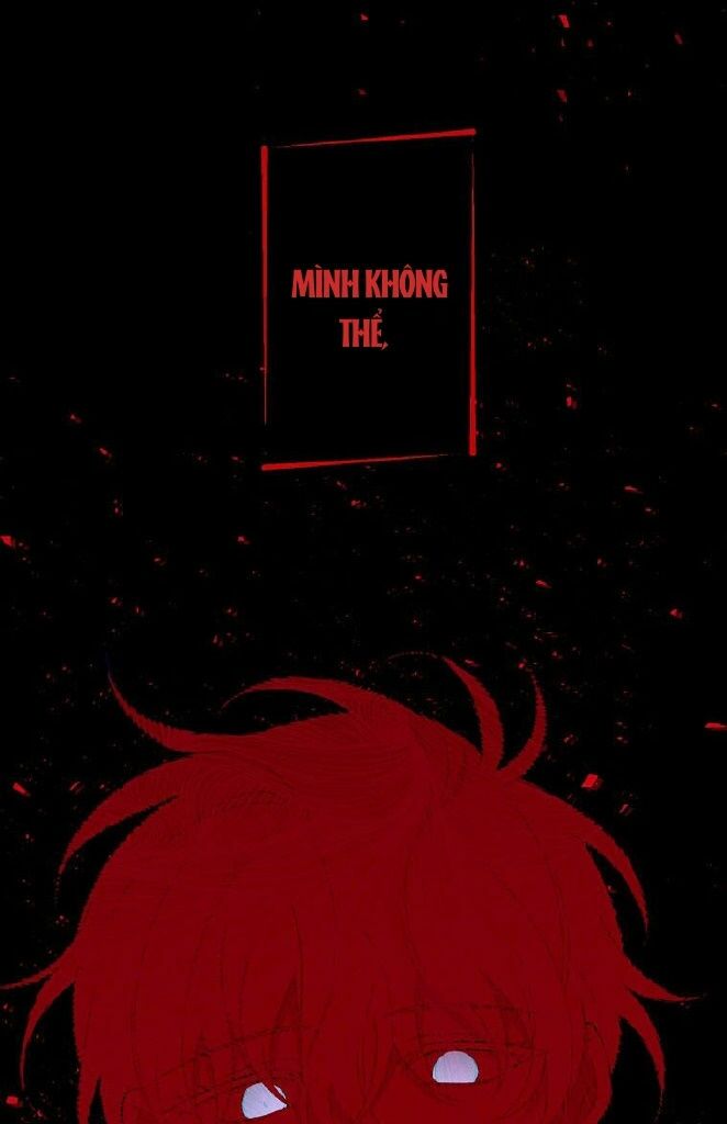 Tôi Là Con Gái Của Gia Đình Này!: Chapter 133