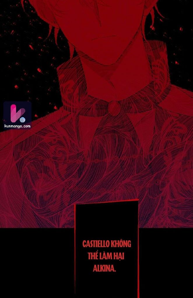 Tôi Là Con Gái Của Gia Đình Này!: Chapter 133