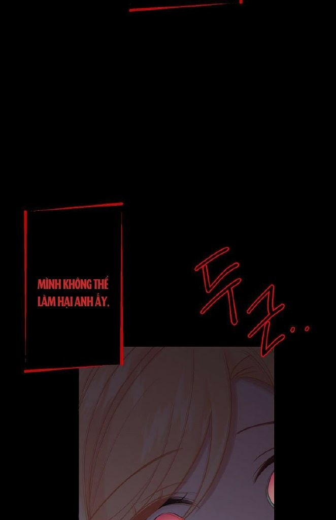 Tôi Là Con Gái Của Gia Đình Này!: Chapter 133
