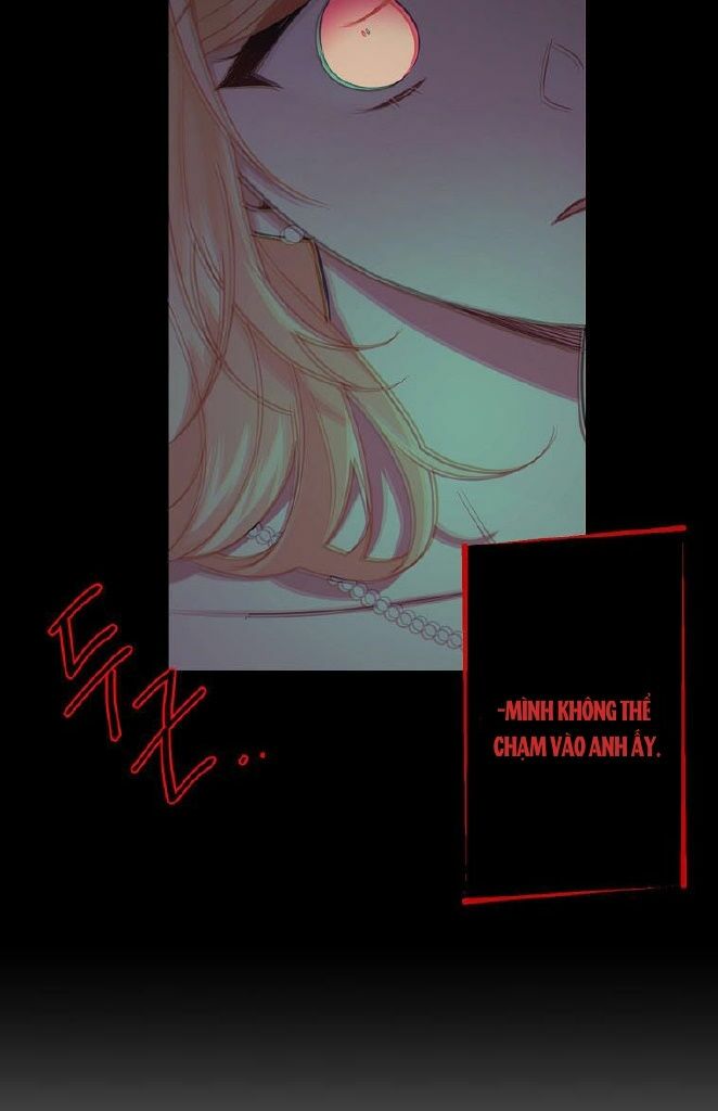 Tôi Là Con Gái Của Gia Đình Này!: Chapter 133