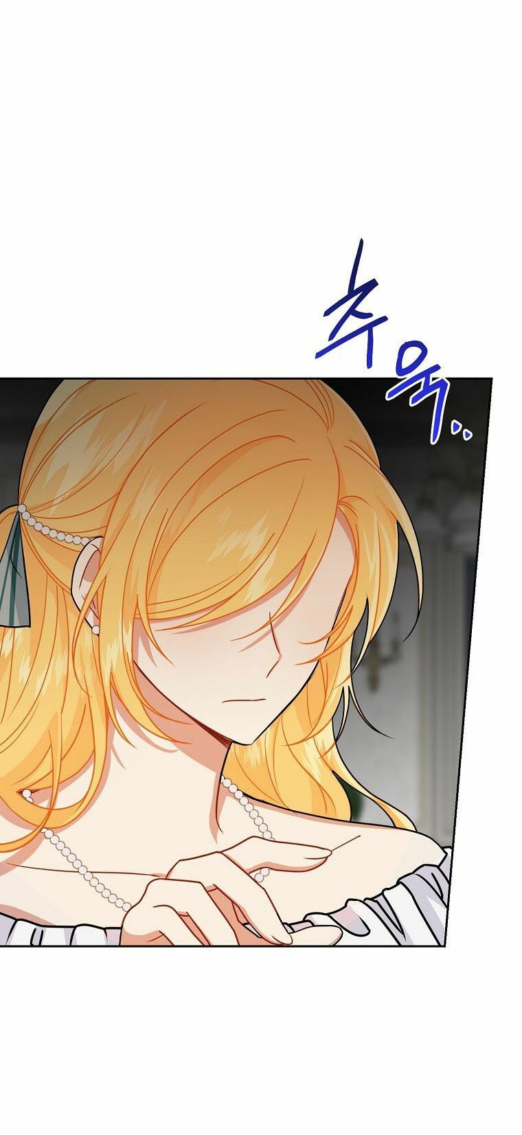 Tôi Là Con Gái Của Gia Đình Này!: Chapter 133