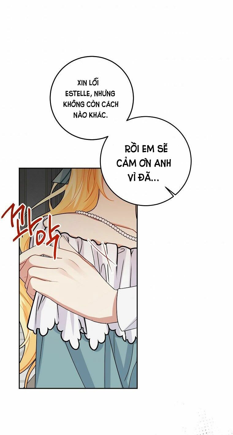 Tôi Là Con Gái Của Gia Đình Này!: Chapter 133