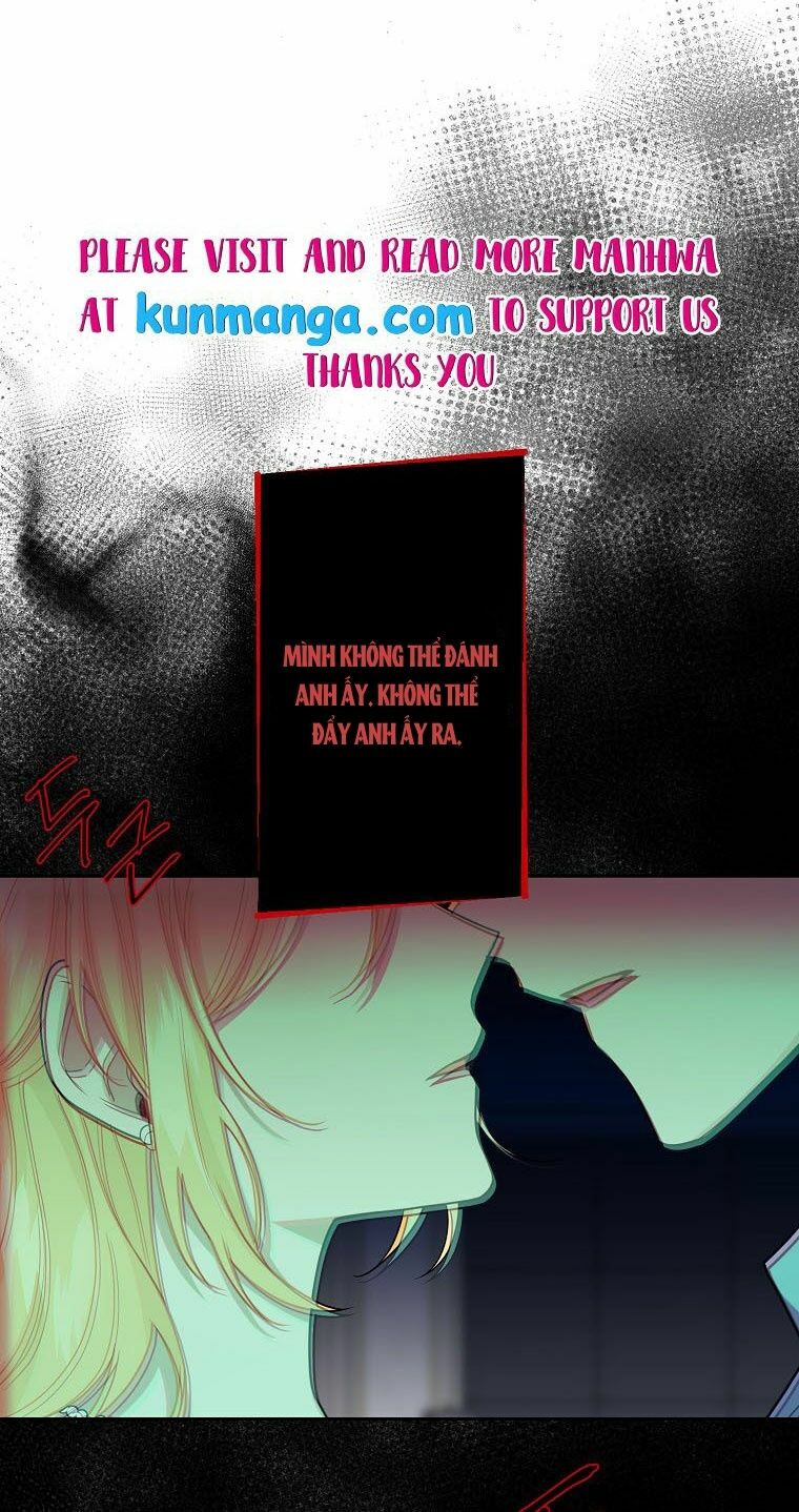 Tôi Là Con Gái Của Gia Đình Này!: Chapter 133