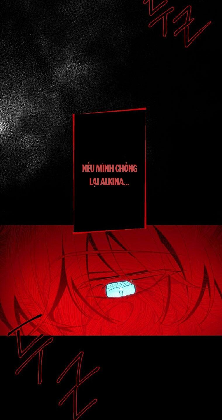 Tôi Là Con Gái Của Gia Đình Này!: Chapter 133