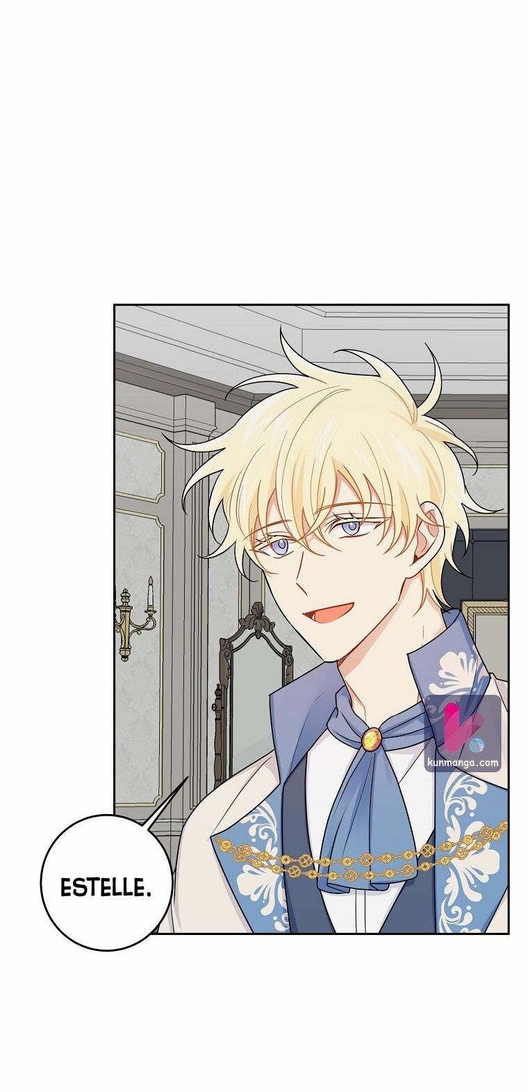 Tôi Là Con Gái Của Gia Đình Này!: Chapter 133