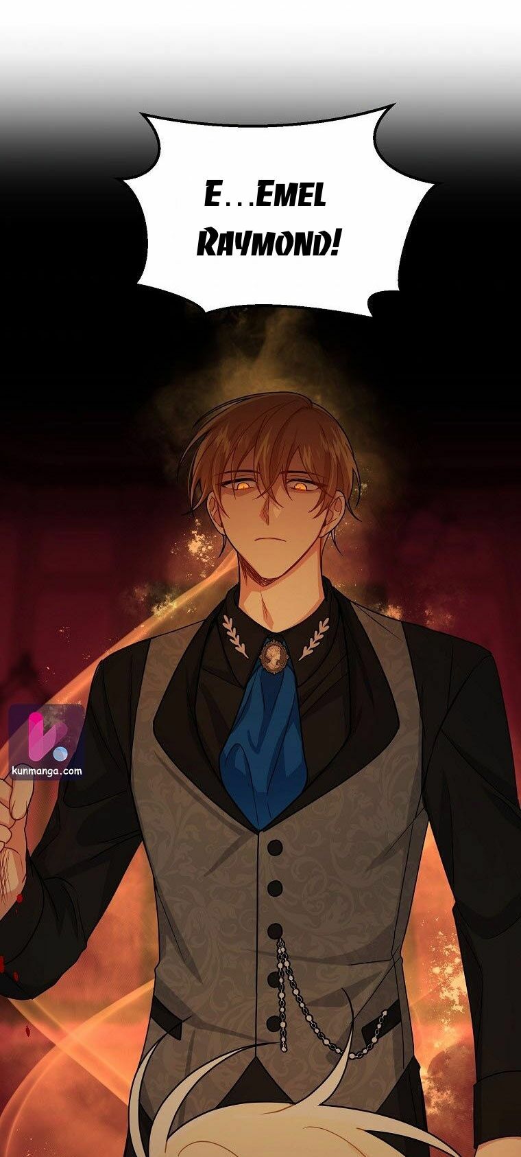 Tôi Là Con Gái Của Gia Đình Này!: Chapter 133