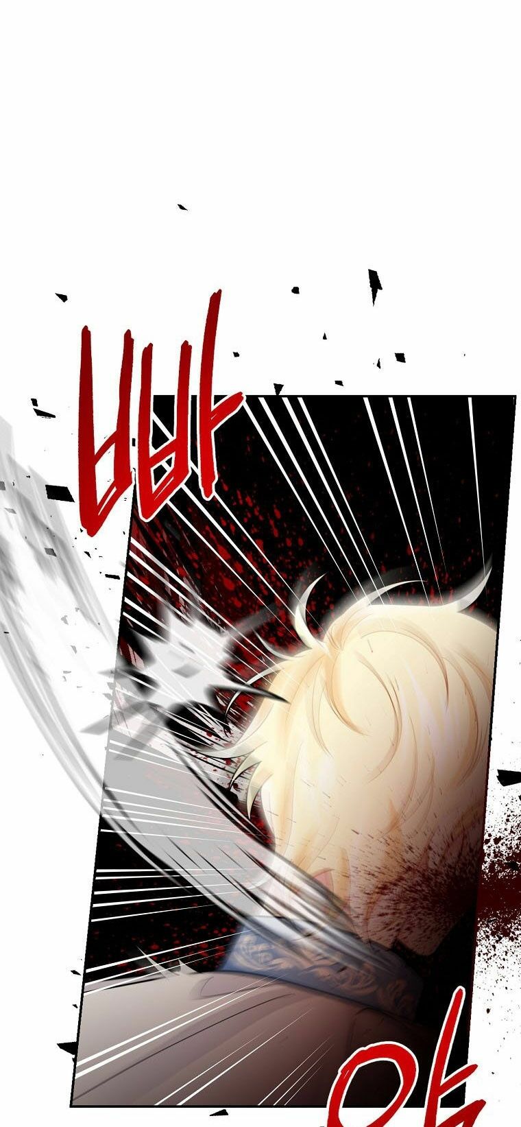 Tôi Là Con Gái Của Gia Đình Này!: Chapter 133