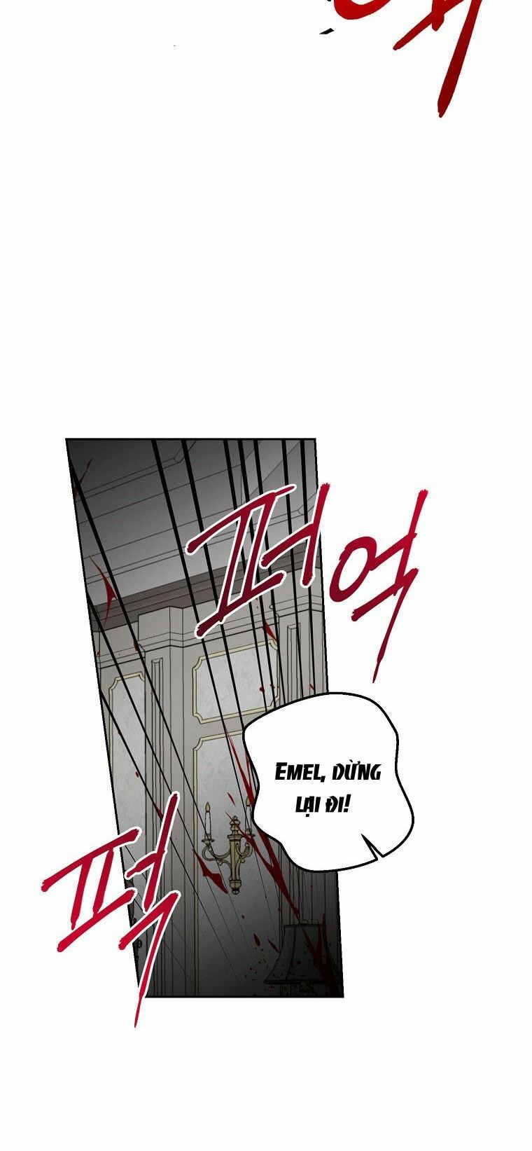 Tôi Là Con Gái Của Gia Đình Này!: Chapter 133