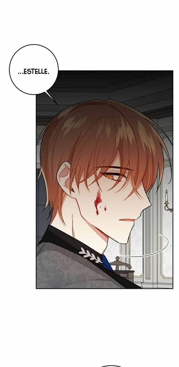 Tôi Là Con Gái Của Gia Đình Này!: Chapter 133