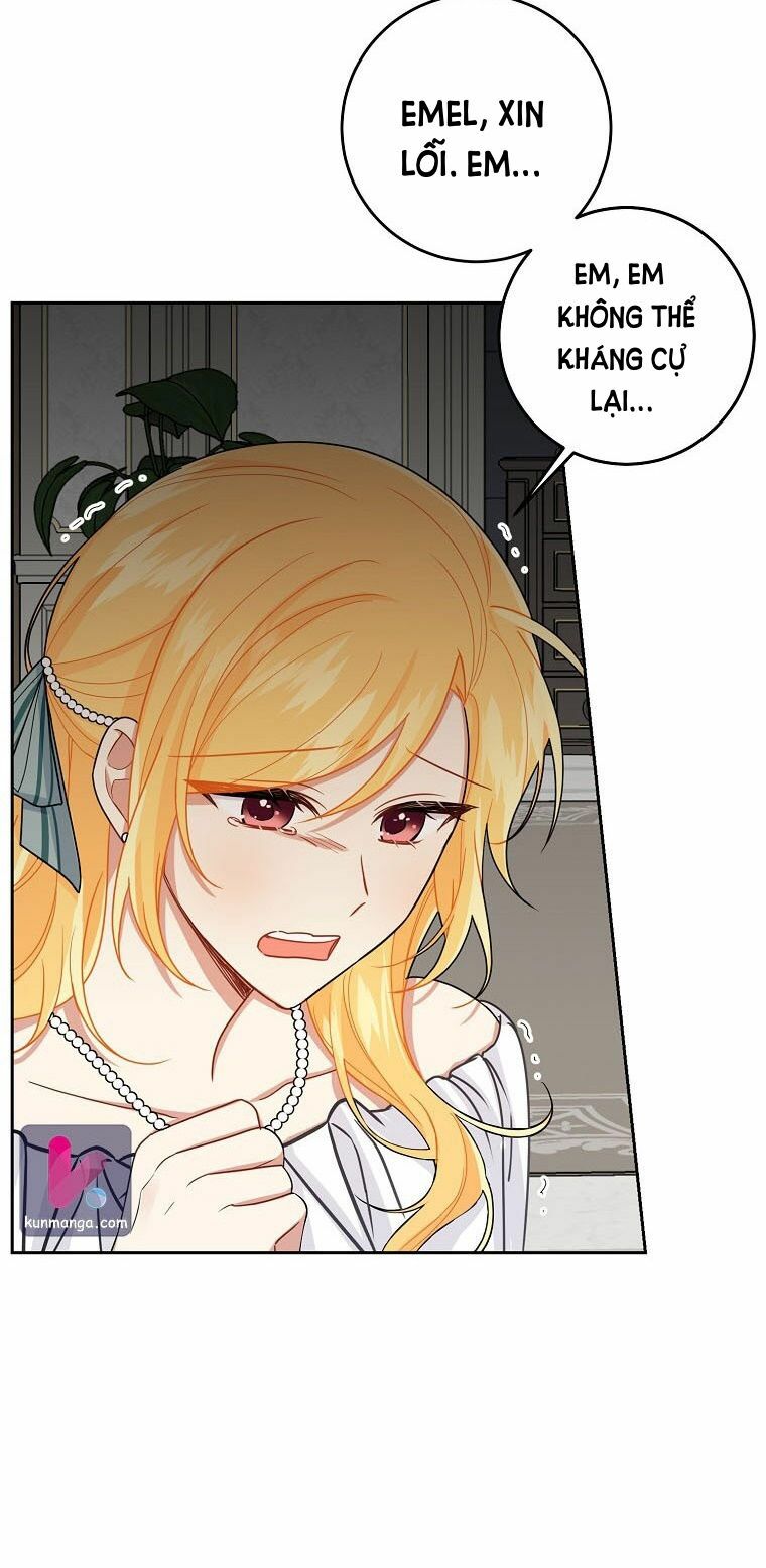 Tôi Là Con Gái Của Gia Đình Này!: Chapter 133