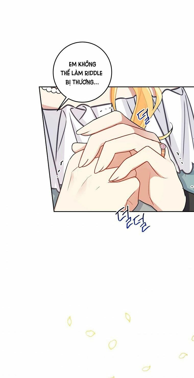 Tôi Là Con Gái Của Gia Đình Này!: Chapter 133