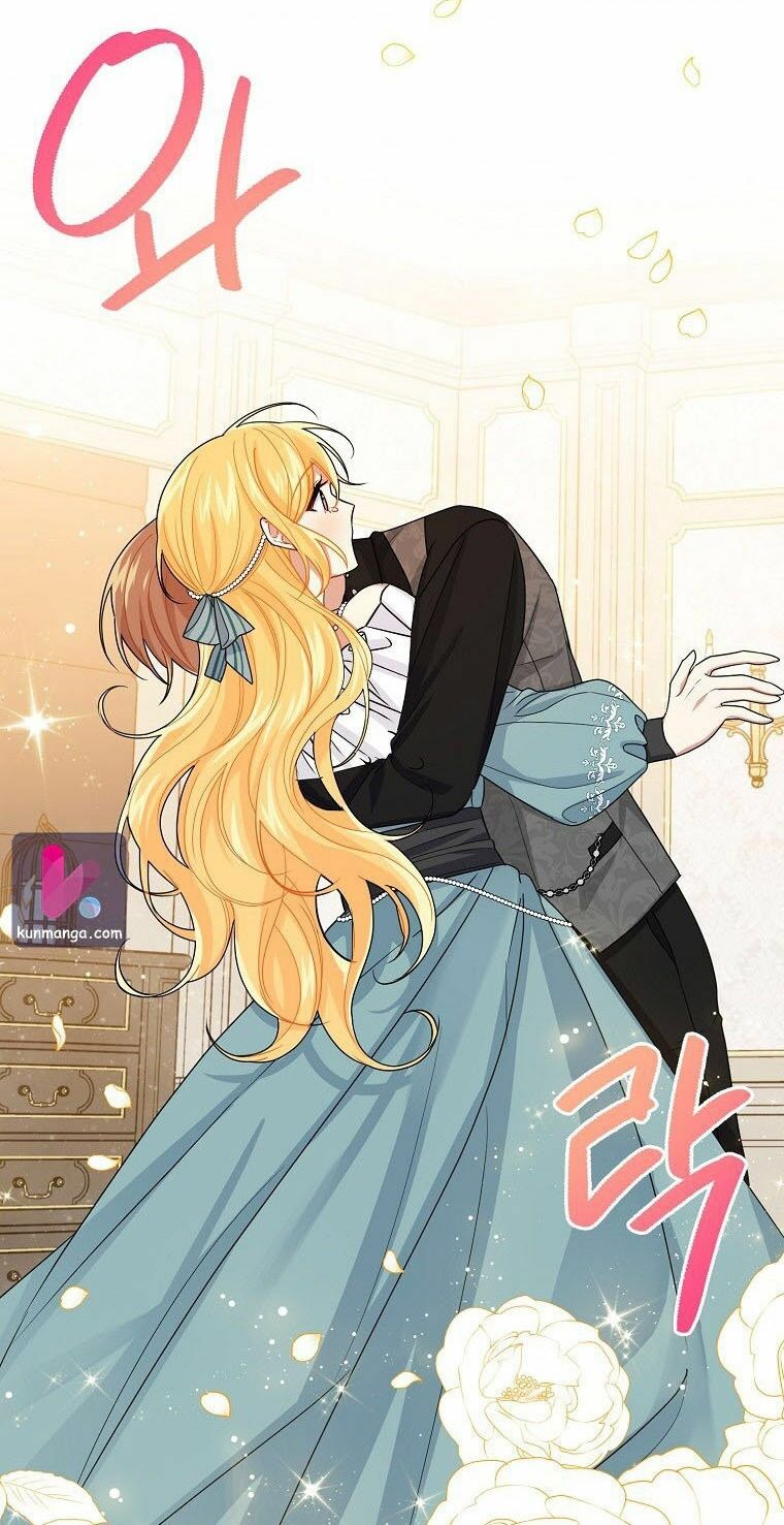 Tôi Là Con Gái Của Gia Đình Này!: Chapter 133