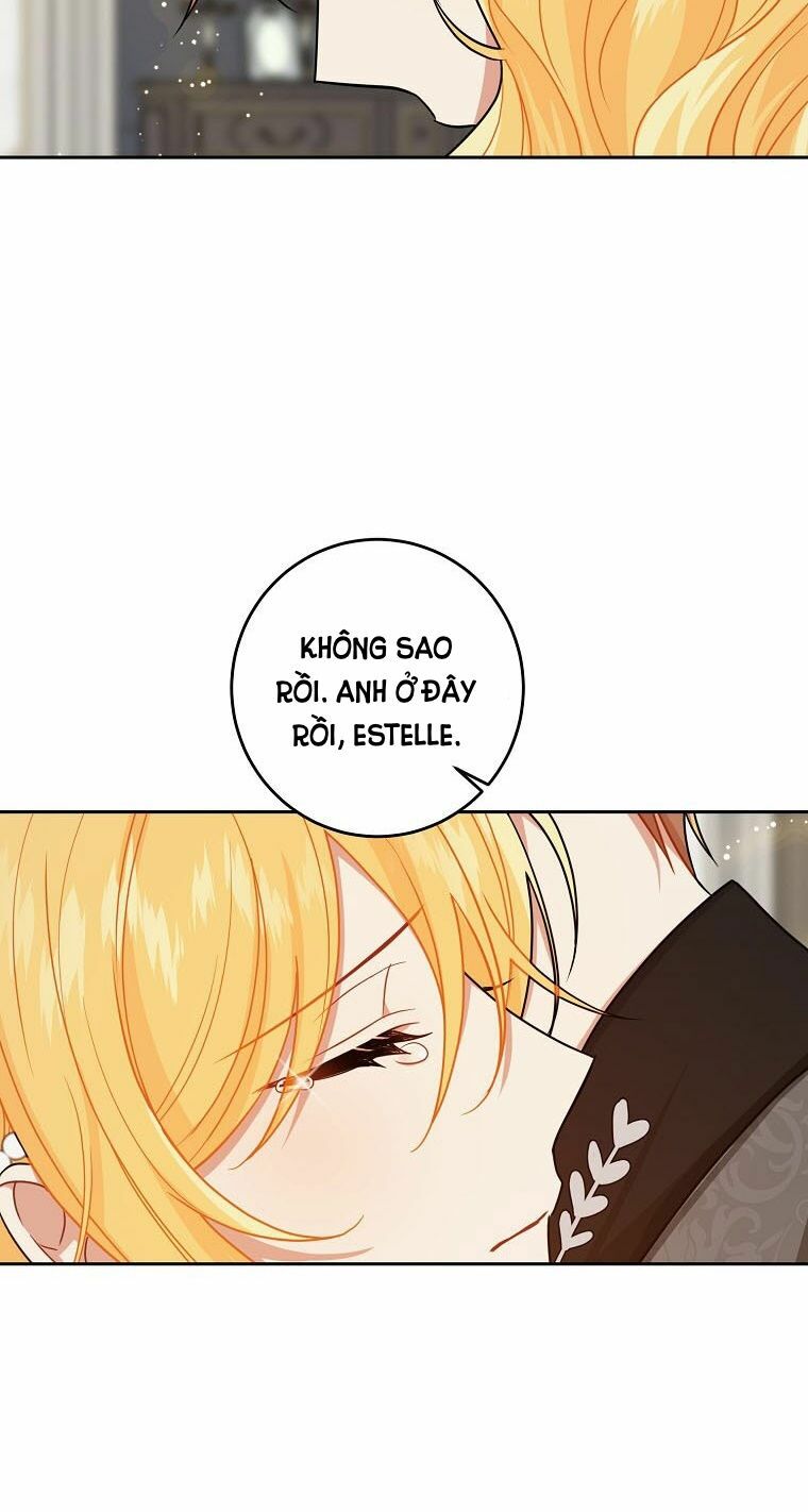 Tôi Là Con Gái Của Gia Đình Này!: Chapter 133