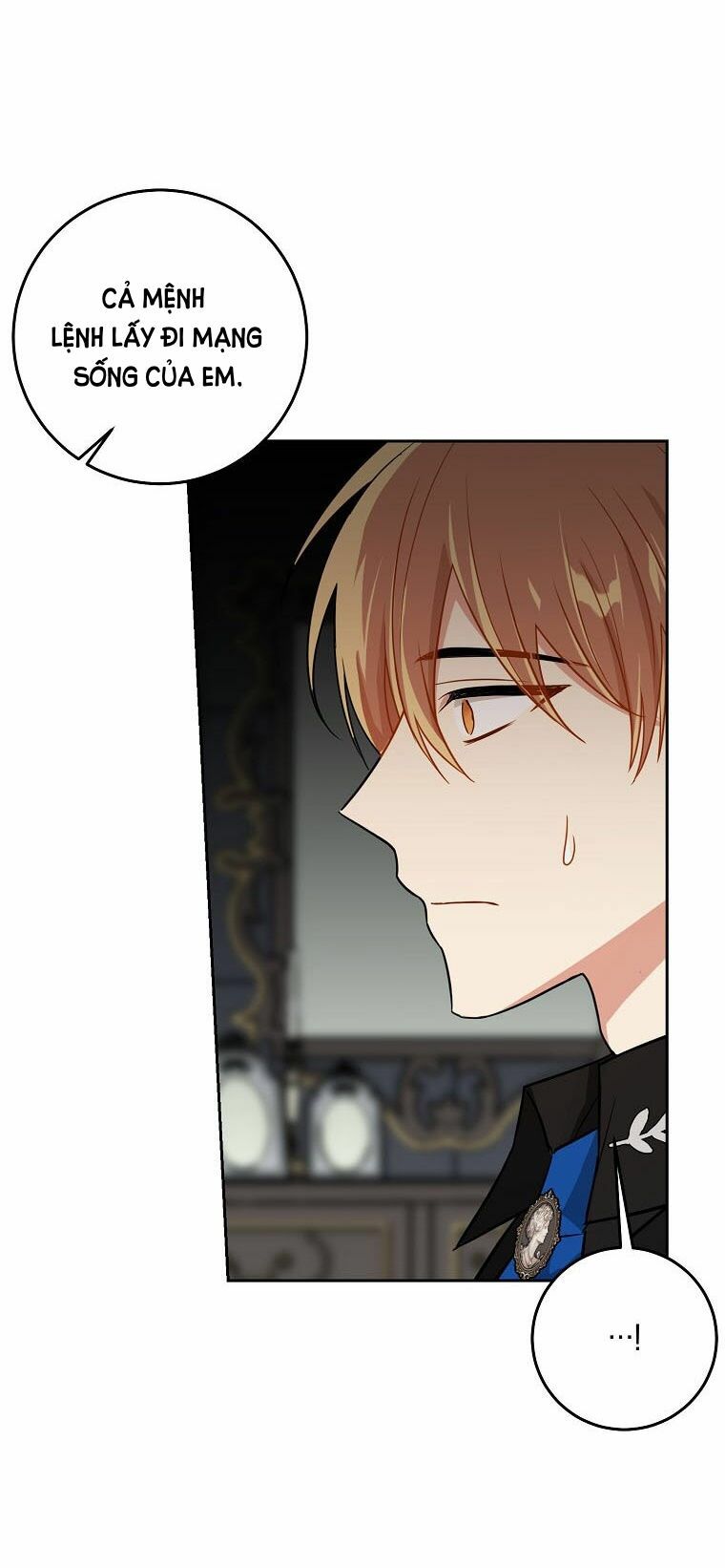 Tôi Là Con Gái Của Gia Đình Này!: Chapter 133
