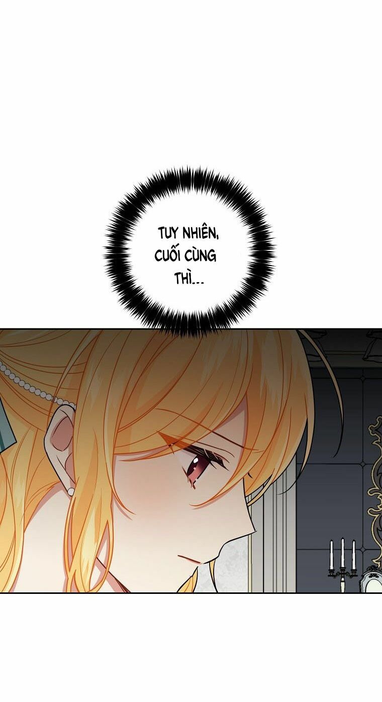 Tôi Là Con Gái Của Gia Đình Này!: Chapter 133