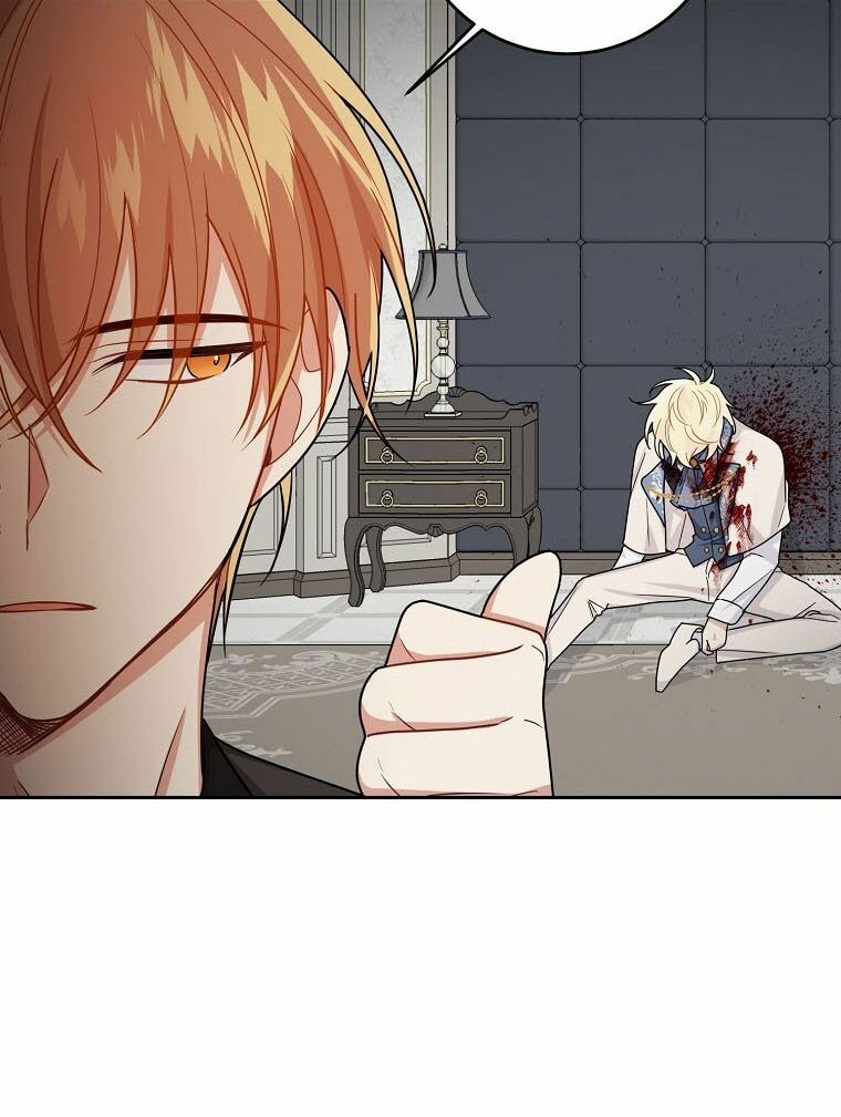 Tôi Là Con Gái Của Gia Đình Này!: Chapter 133