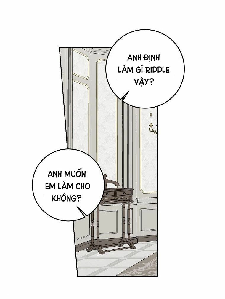 Tôi Là Con Gái Của Gia Đình Này!: Chapter 133