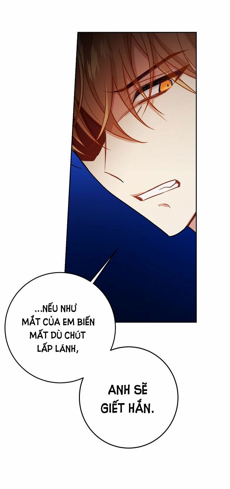 Tôi Là Con Gái Của Gia Đình Này!: Chapter 133