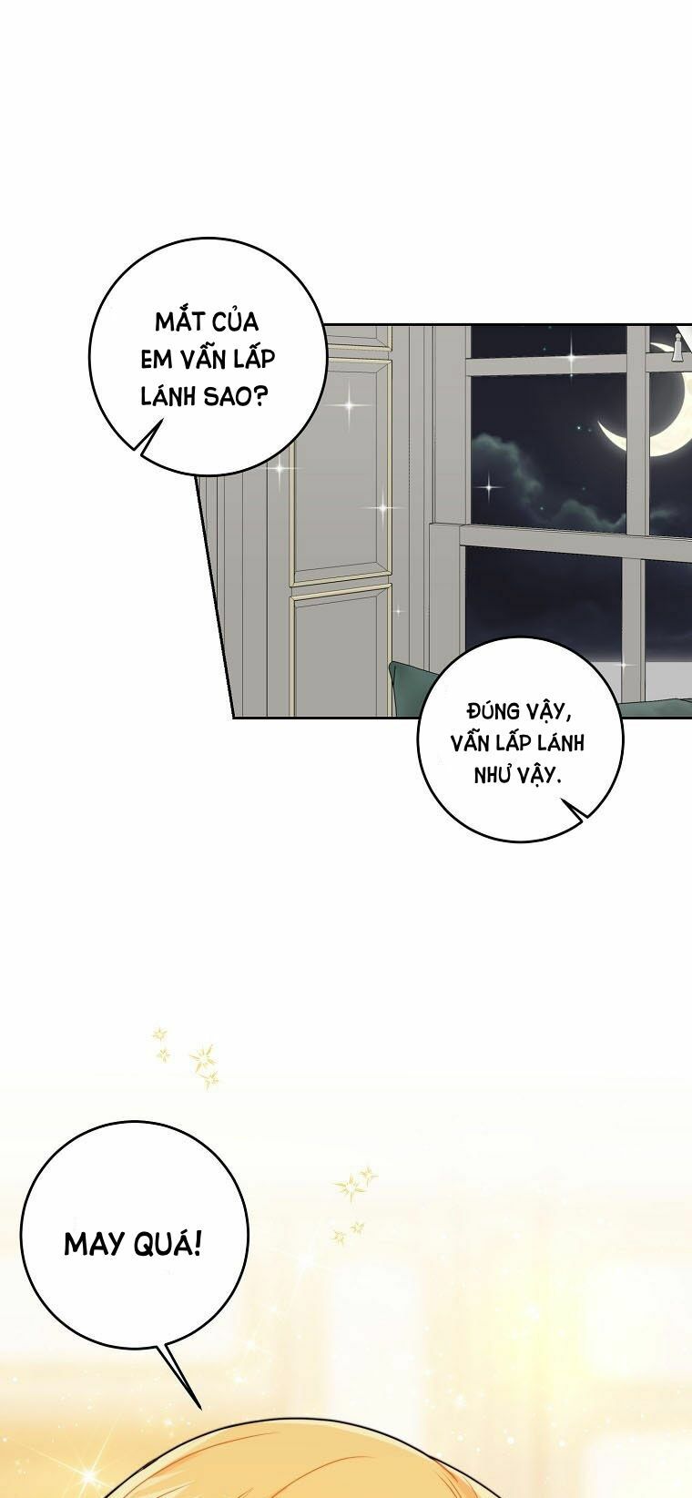Tôi Là Con Gái Của Gia Đình Này!: Chapter 133