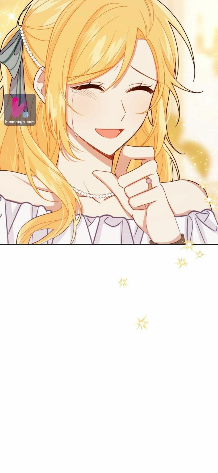 Tôi Là Con Gái Của Gia Đình Này!: Chapter 133