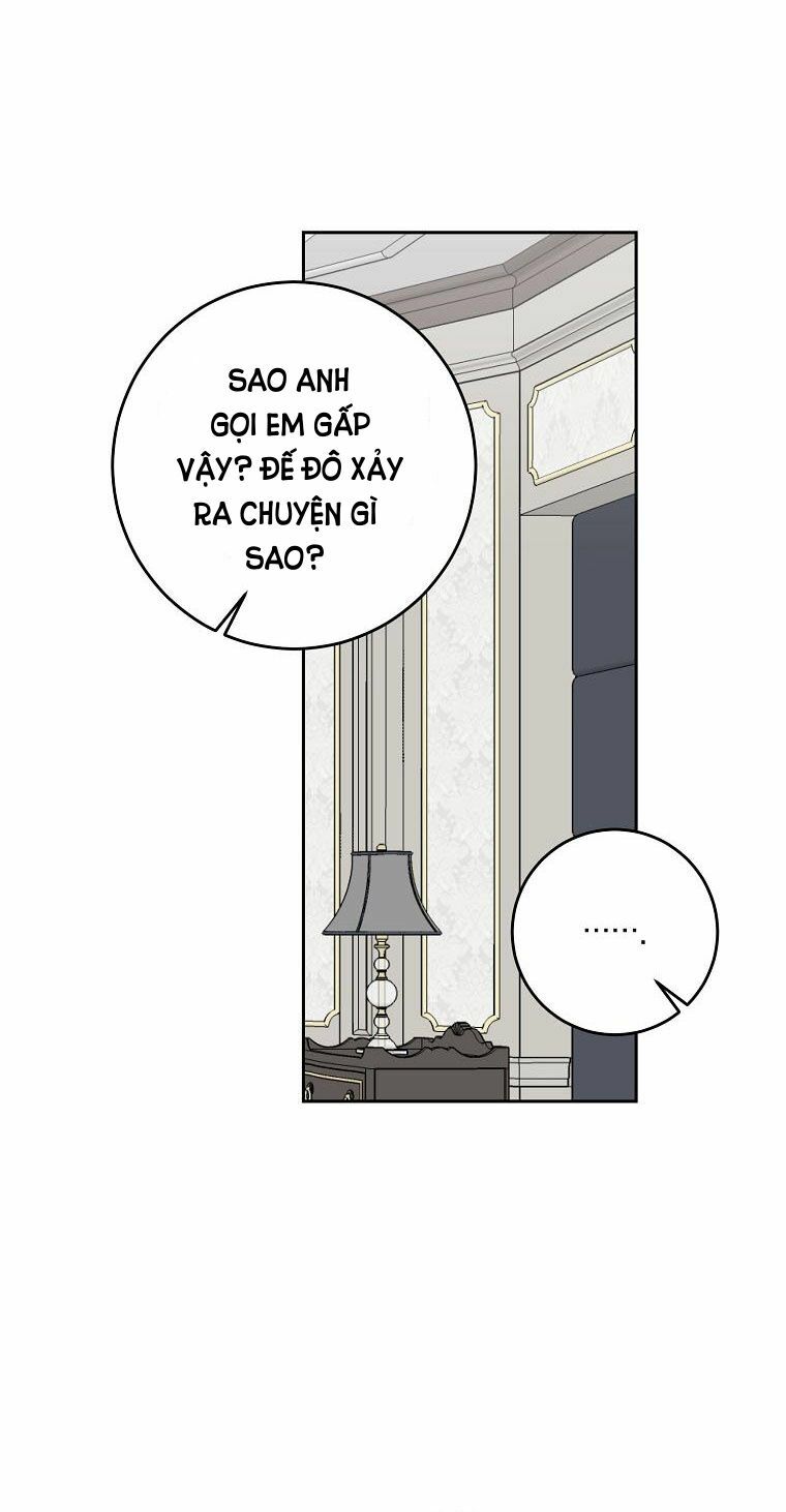 Tôi Là Con Gái Của Gia Đình Này!: Chapter 133