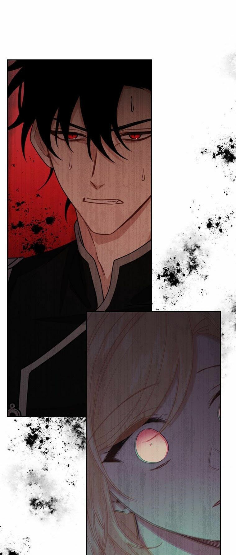 Tôi Là Con Gái Của Gia Đình Này!: Chapter 133