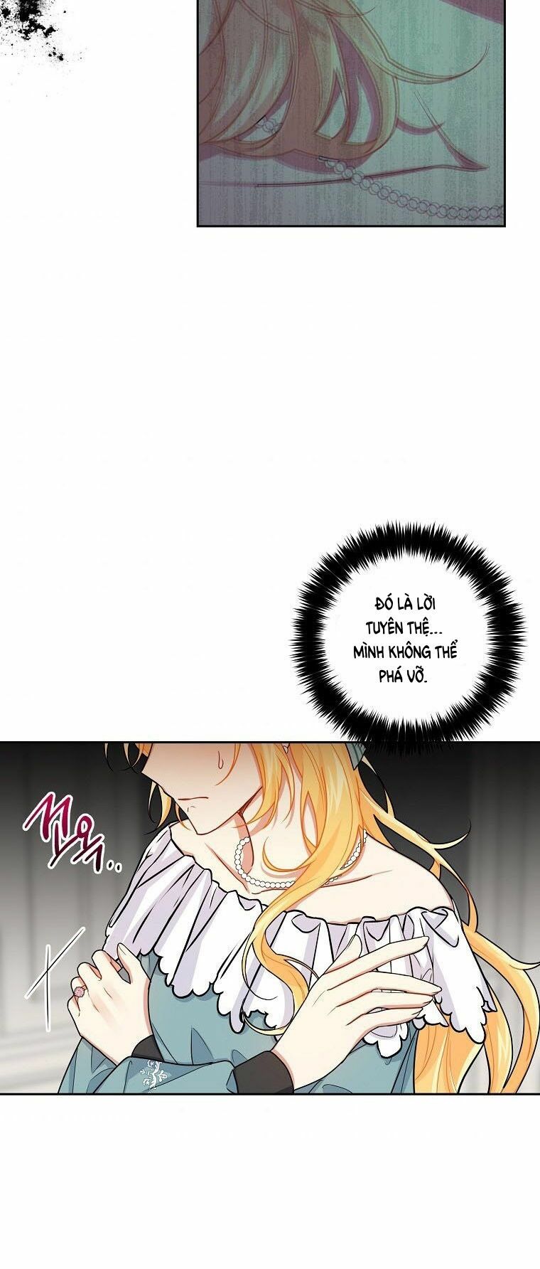 Tôi Là Con Gái Của Gia Đình Này!: Chapter 133