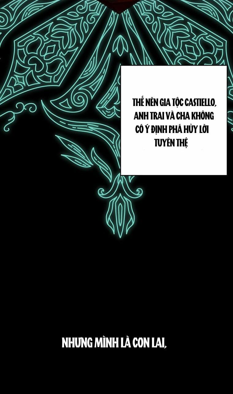Tôi Là Con Gái Của Gia Đình Này!: Chapter 133