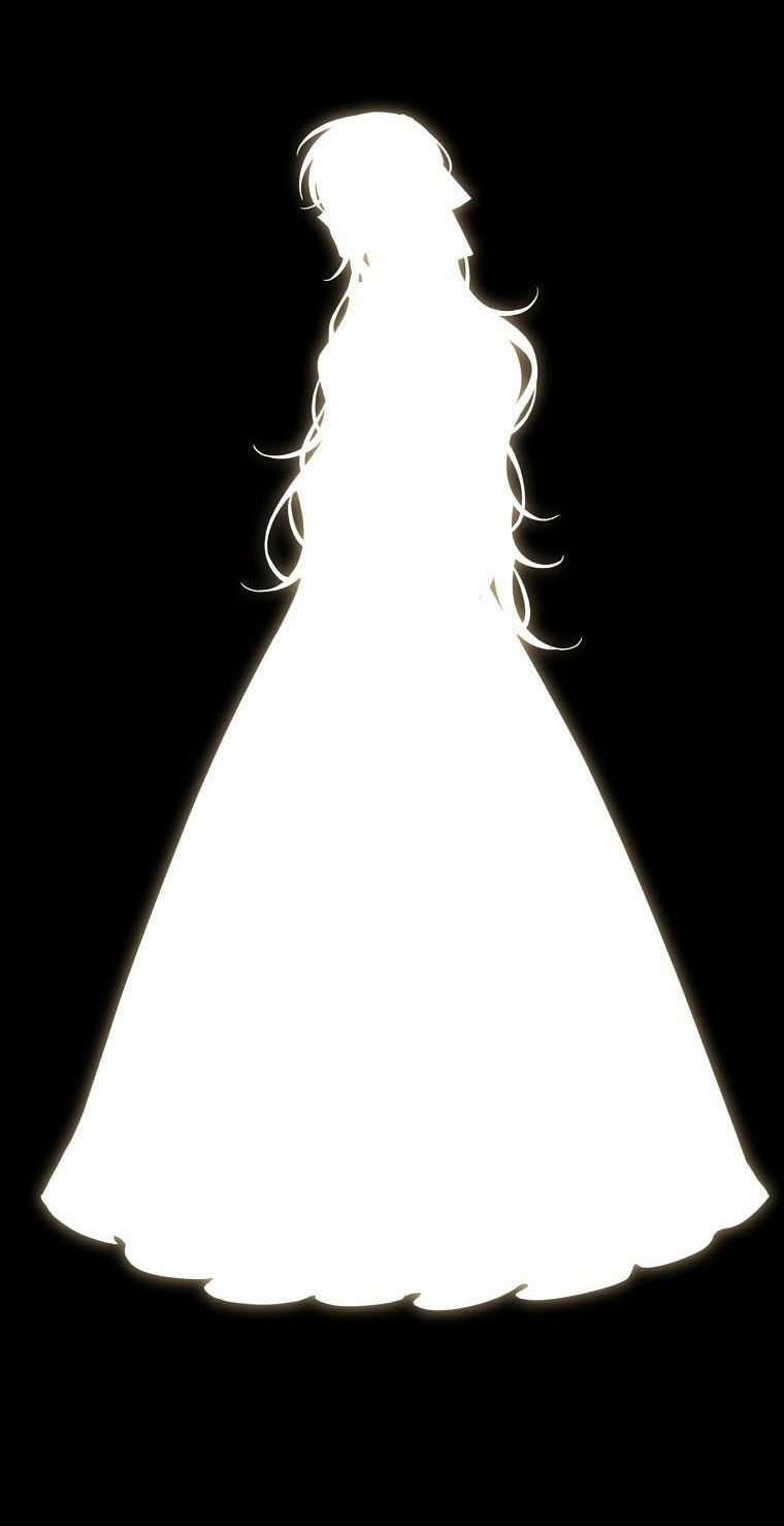 Tôi Là Con Gái Của Gia Đình Này!: Chapter 133