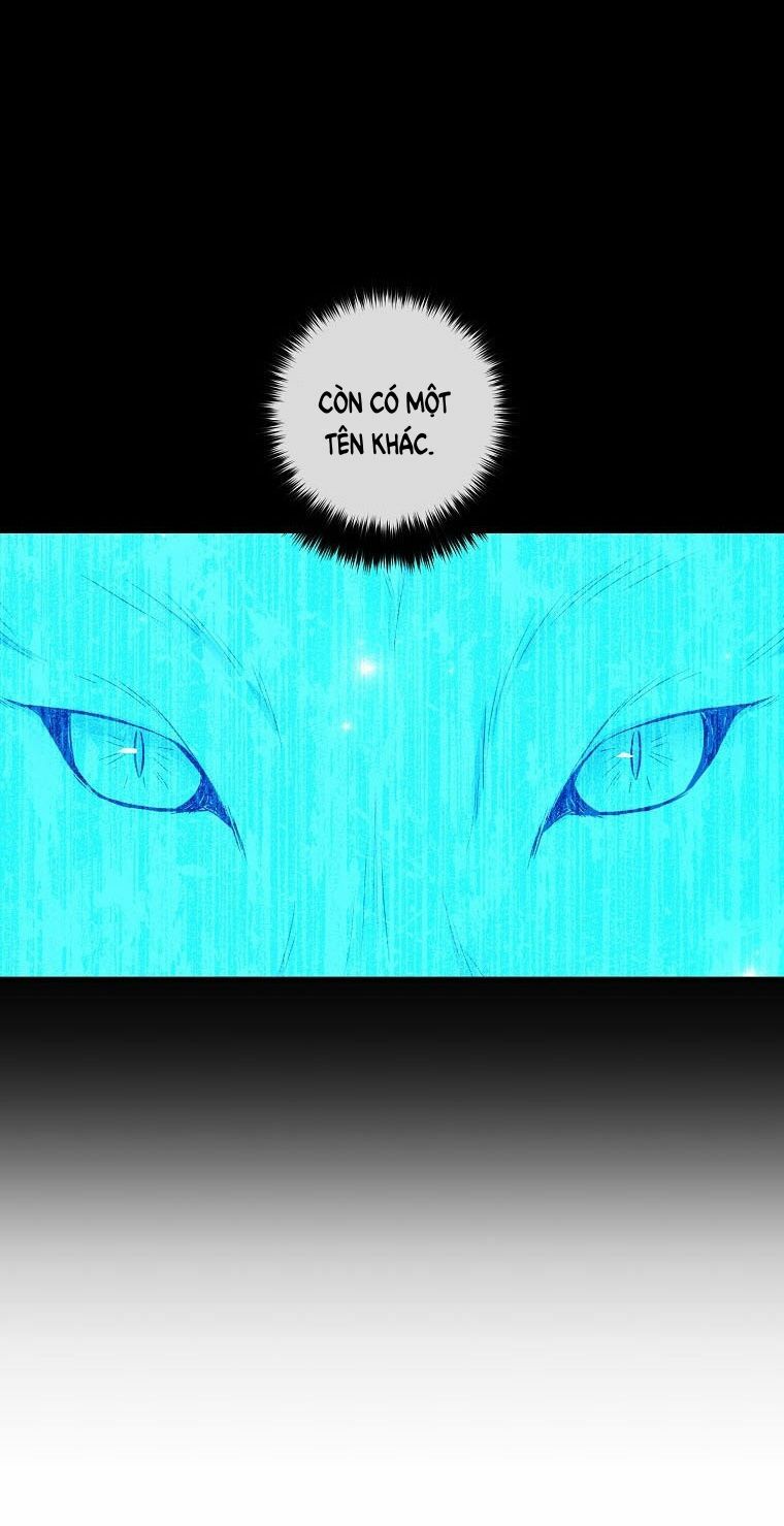 Tôi Là Con Gái Của Gia Đình Này!: Chapter 133