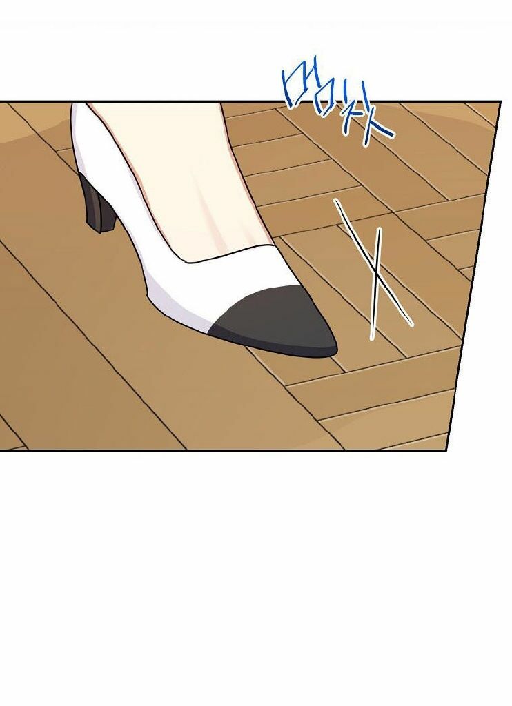 Tôi Là Con Gái Của Gia Đình Này!: Chapter 133