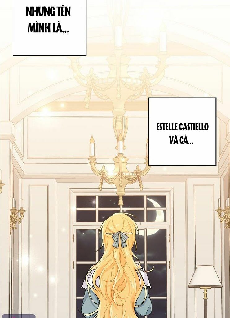 Tôi Là Con Gái Của Gia Đình Này!: Chapter 133