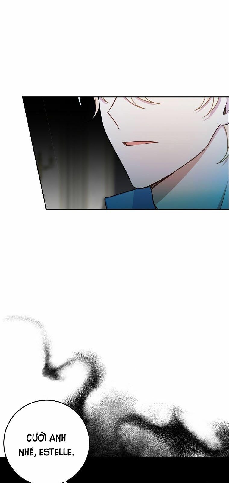 Tôi Là Con Gái Của Gia Đình Này!: Chapter 133