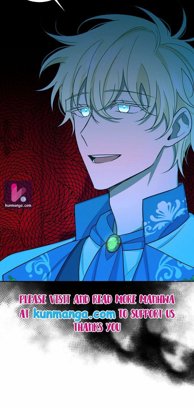 Tôi Là Con Gái Của Gia Đình Này!: Chapter 133